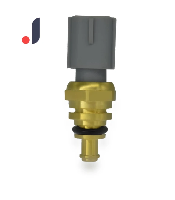 Water Temperature Sensor — Charge Temperature, Tesla Car parts