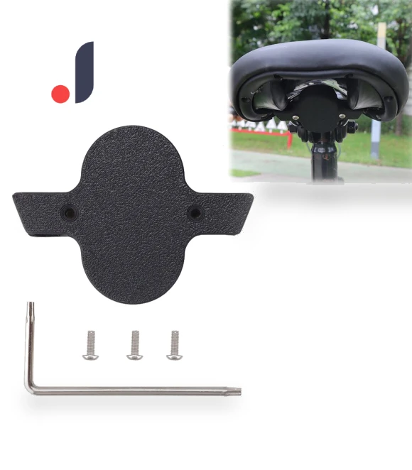 Bicycle Saddle Holder — Cycling, 72 Good One