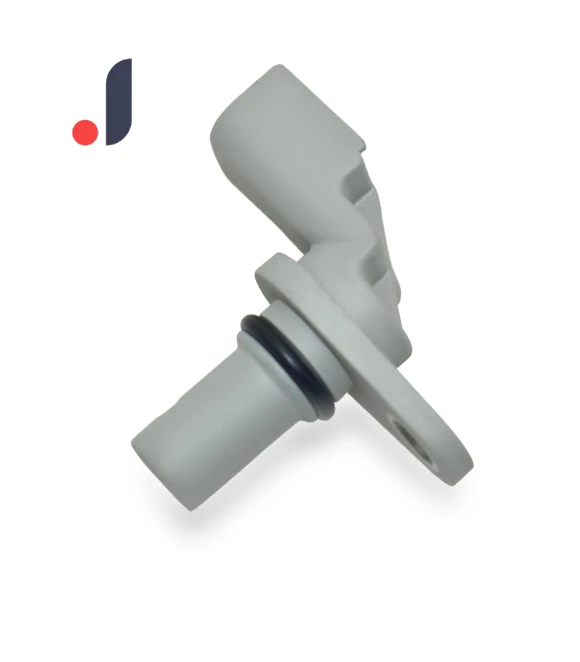 Camshaft sensor — Camshaft Position, Tesla Car parts