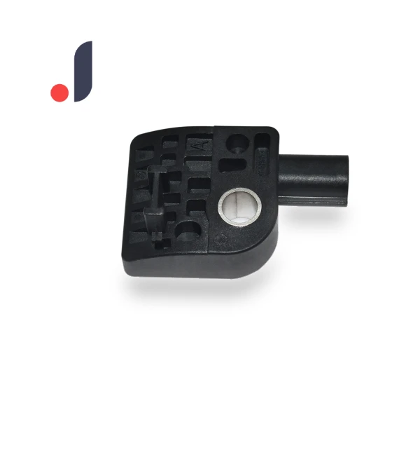 Crash sensor — Air Bag, Tesla Car parts
