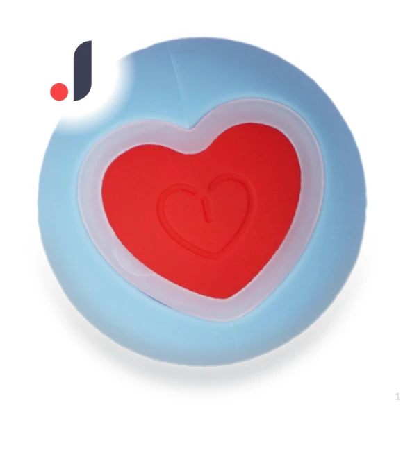 Interactive Smart Toys for Cats and Dogs — Interactive Animal Companions, Hobbies