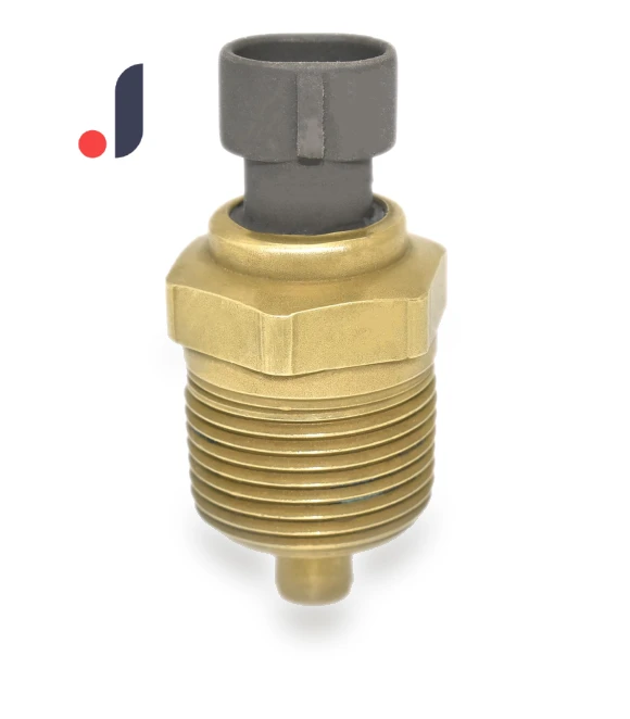 Knock sensor — , Tesla Car parts