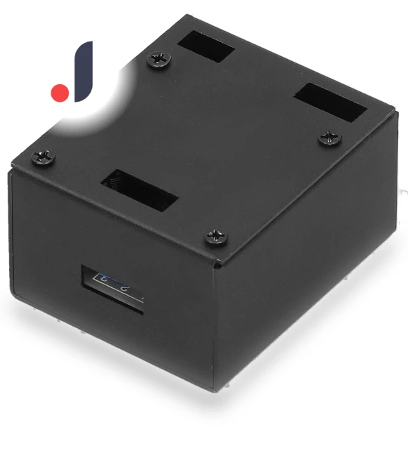 Liquid Level Sensor — Liquid Level, DQ-Industry-N