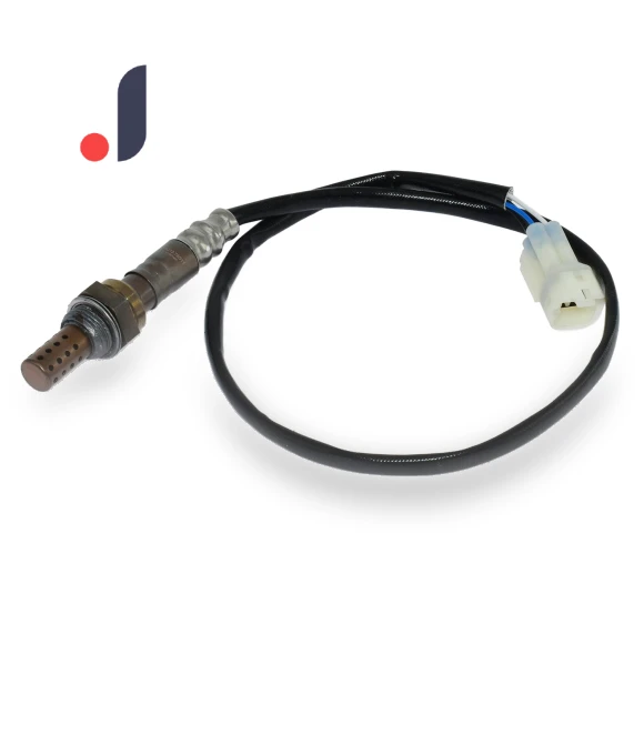 Oxygen sensor — Camshaft Position, Tesla Car parts