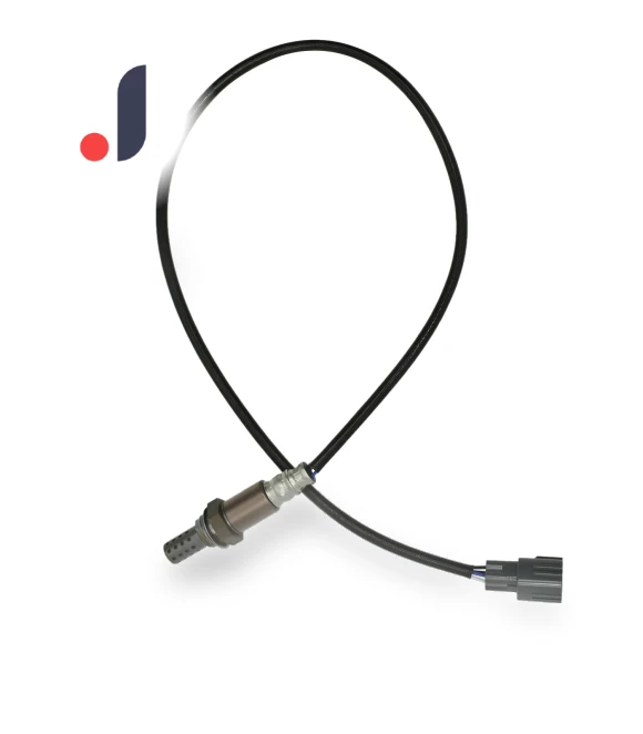 Oxygen Sensor — Check Engine, Tesla Car parts