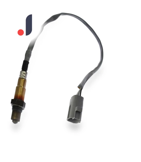 Oxygen sensor — Camshaft Position, Tesla Car parts