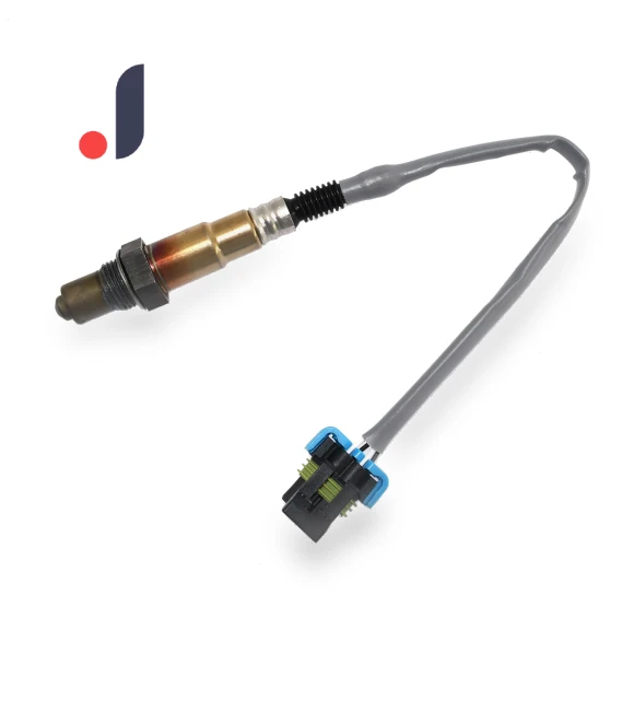 Oxygen sensor — Check Engine, Japanese Car parts