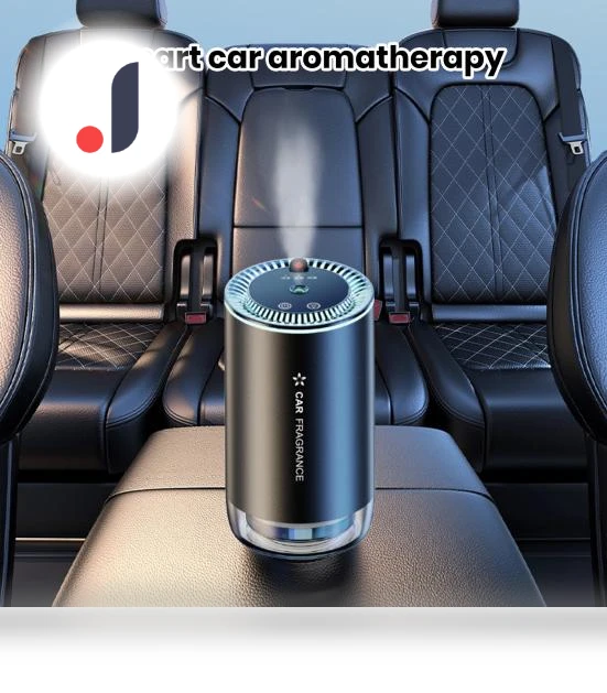 Smart Car Air Freshener — Car Air Fresheners, Cars Auto Home