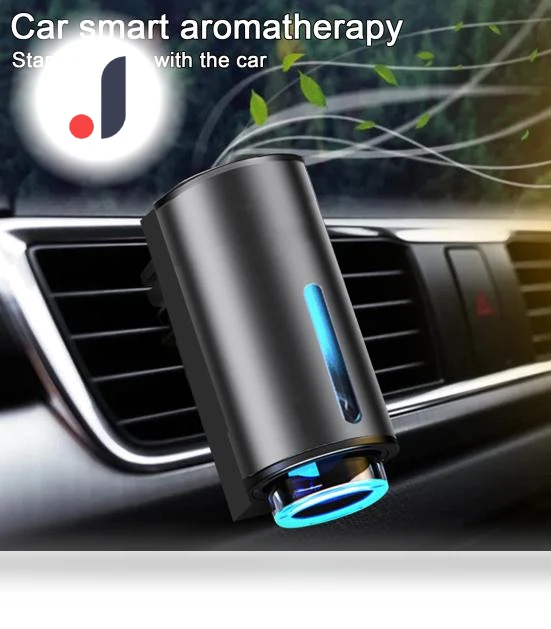 Smart Car Air Freshener — Car Air Fresheners, Cars Auto Home