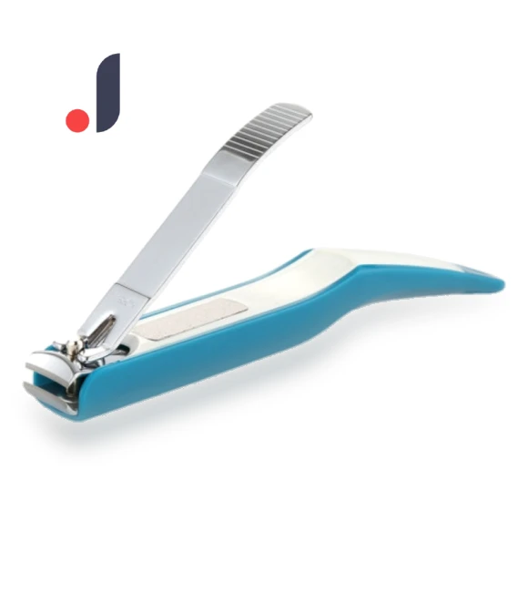 Smart Nail Trimmer — Nail Care, LIPTAIL