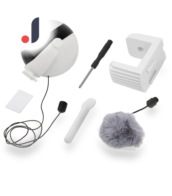 Smart Pet Cat Ball Teaser Toy — Cat Playthings, HOME LOVER