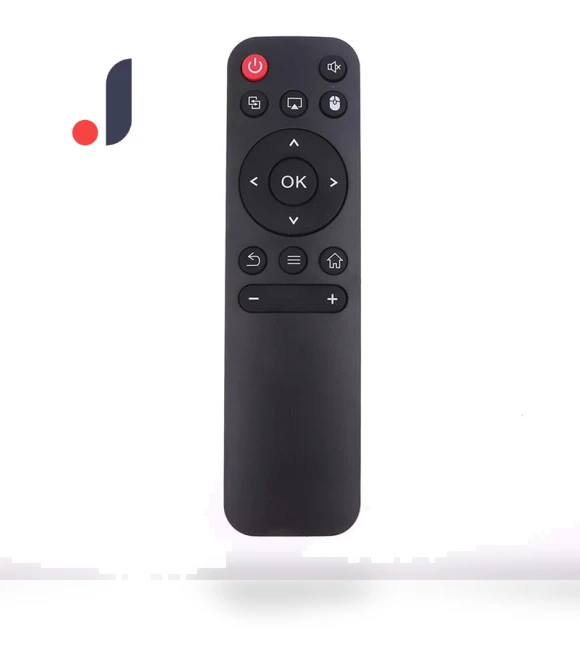 Smart Remote Control for Projectors — Projector Remote Controls, LuckyDay3