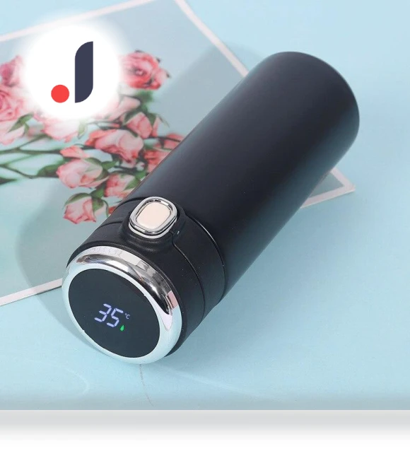Smart Thermos — Thermoses, Factory Discount Outlet