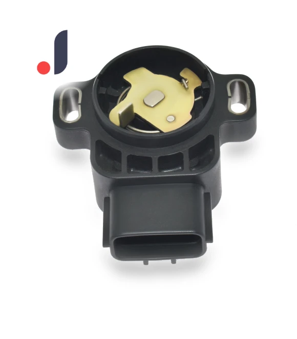 Solar term door position sensor — Smart Home Security, Tesla Car parts