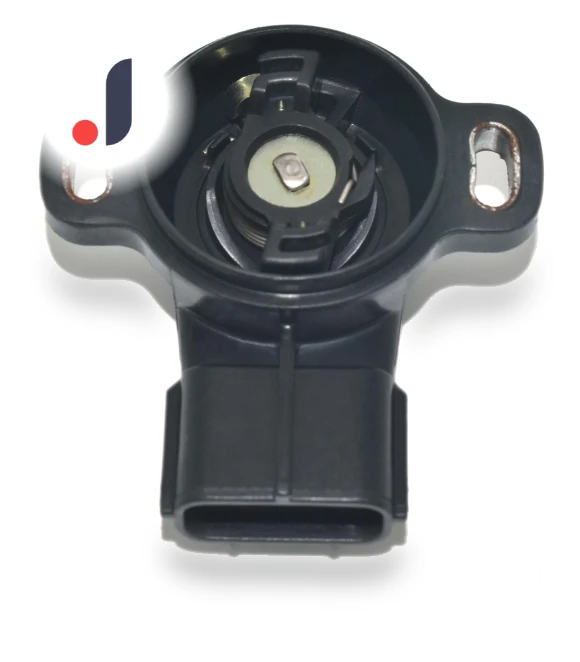 Solar term door position sensors — Accessories, Tesla Car parts