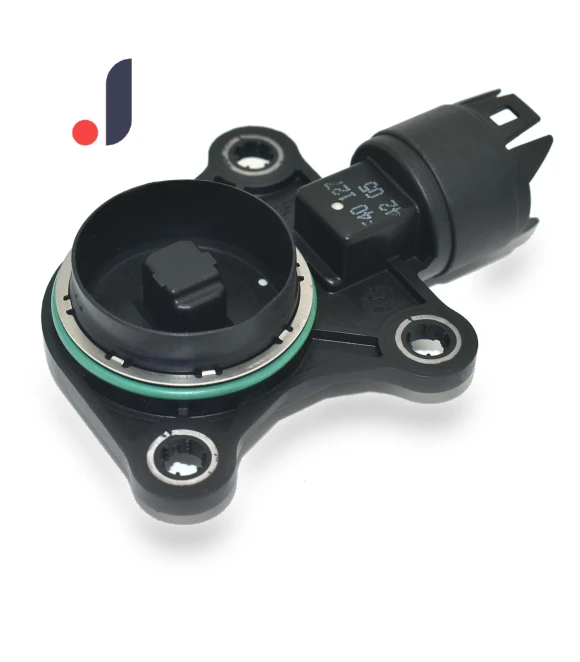 Throttle Position Sensor — , Tesla Car parts