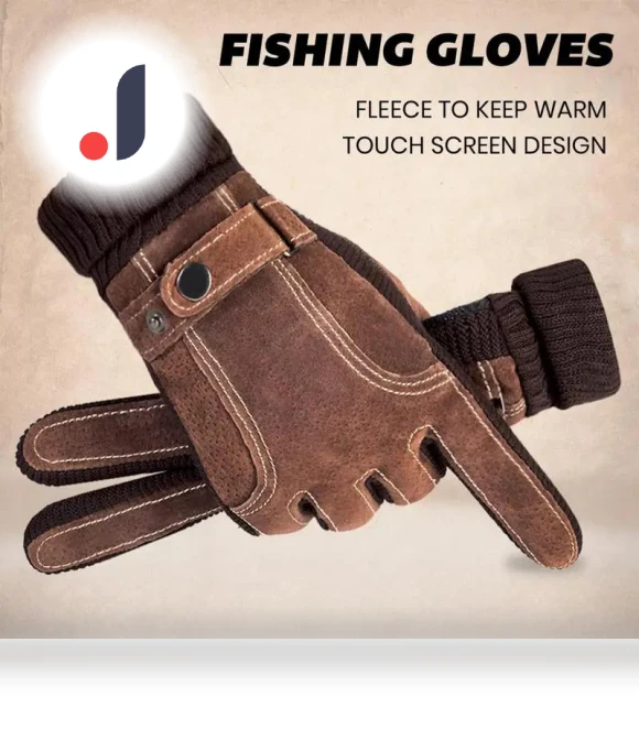 Winter Cycling Gloves — Gloves, BC Electrical Appliances