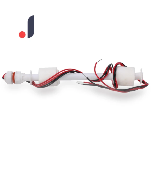 Liquid Level Controller Switch — Liquid Level, Amazing-duoqiao