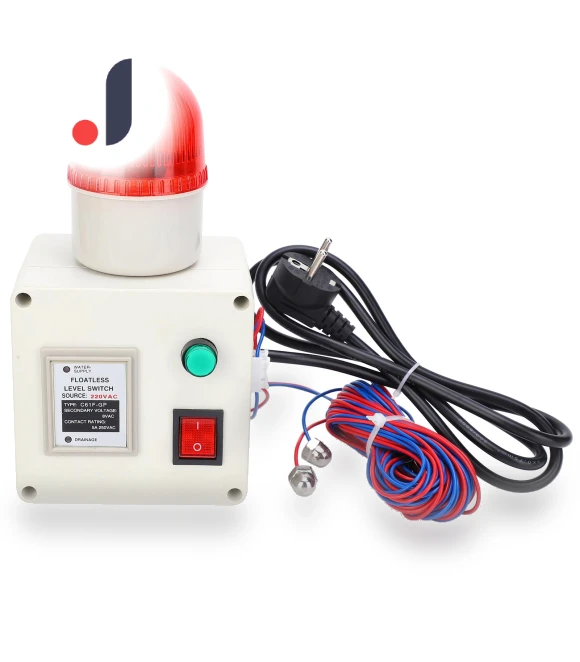 Liquid Level Sensor — Liquid Level, Canaryy-duoqiao