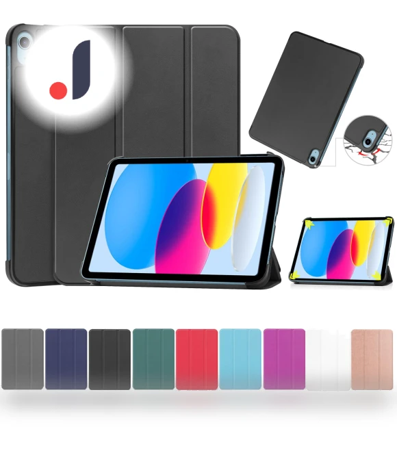 Smart Cover — Protective Cases, Vegetables