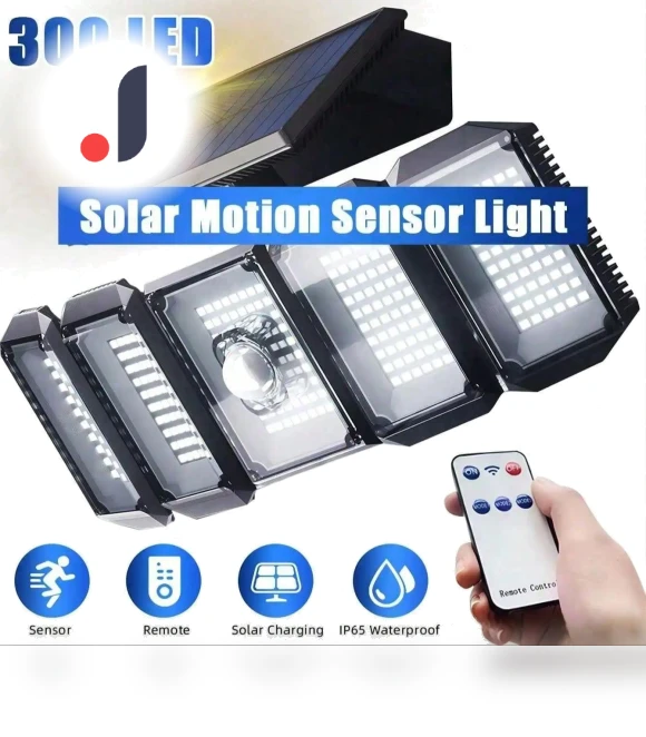 Solar Wall Lights — Outdoor Security & Flood Lighting, Lanzhong Solar lamp franchise