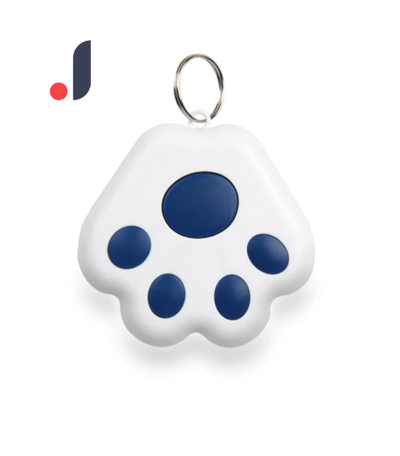 High-Quality GPS Tracker — Location Tracking Devices, Homeware Essentials