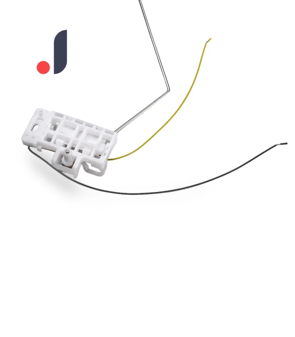 Level Sensor Accessories Car Direct Fit Plug-and-play Reliable Replacement — , IKEA Supermarket