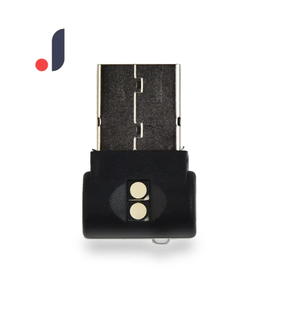Mini RGB USB LED Car Interior Light — Light Kit, Auto Home Solutions