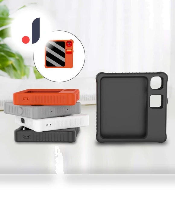 Silicone Protective Case — Protective Cases, Homedepot