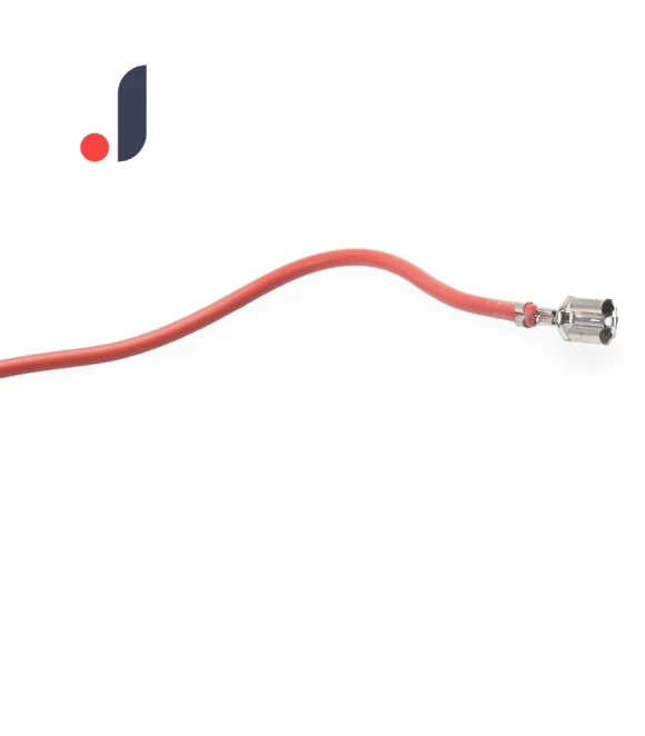 Voltage Measurement Touch Screen Motorcycle Switch — Switches, Auto Launcher
