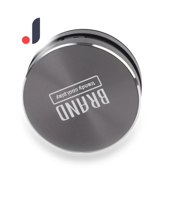 Bone Conduction Speaker — Portable Audio, ZuiyouBeauty1