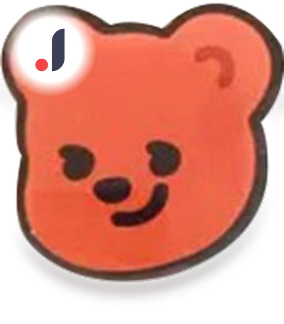 Cute Smart Talk Bear — Interactive, Board M Factory