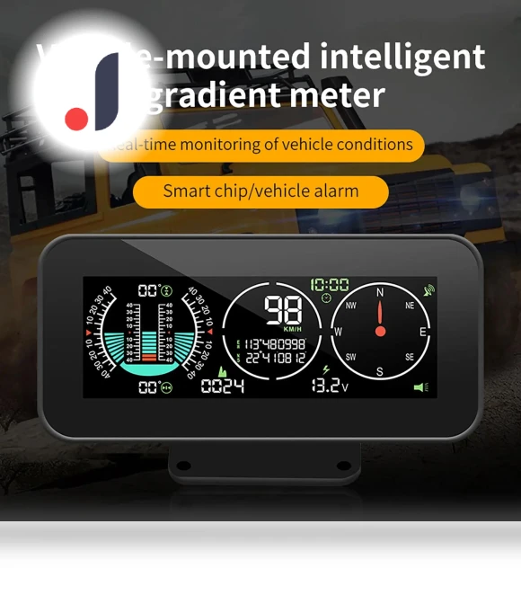Digital Head Up Display — Dashboard Installation Kits, 888 Auto Parts Town