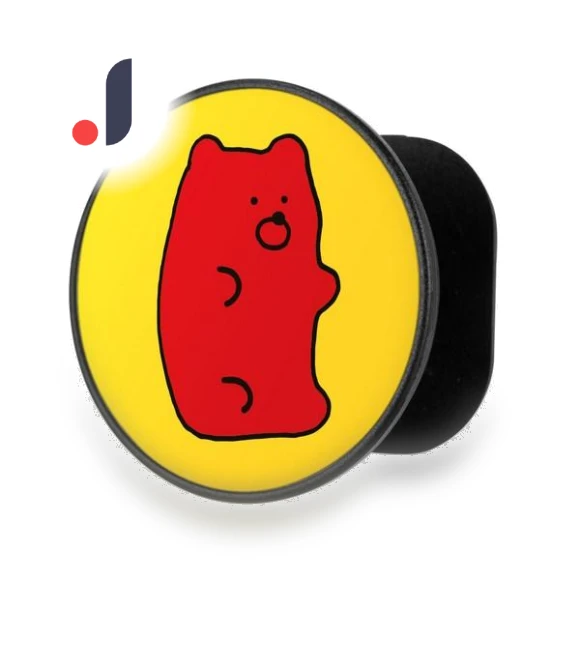 Noisin Smart Talk — Portable Audio Recorders, Board M Factory