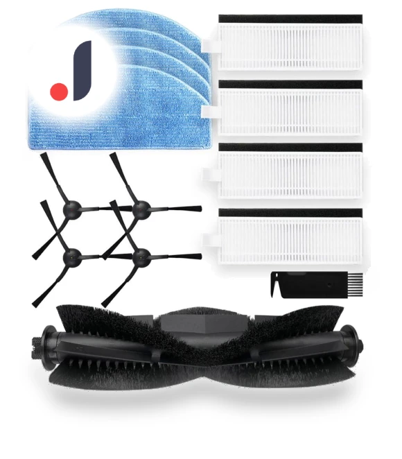 Replacement Part for Vacuum Cleaner — Parts & Accessories, Vacuum Cleaner Parts