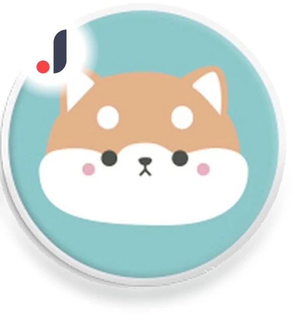 Smart Talk Hub — Phone Accessories, Board M Factory
