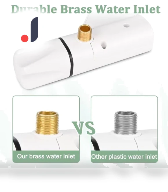 Smart Toilet Cover — Wipes, Rainbow Rain