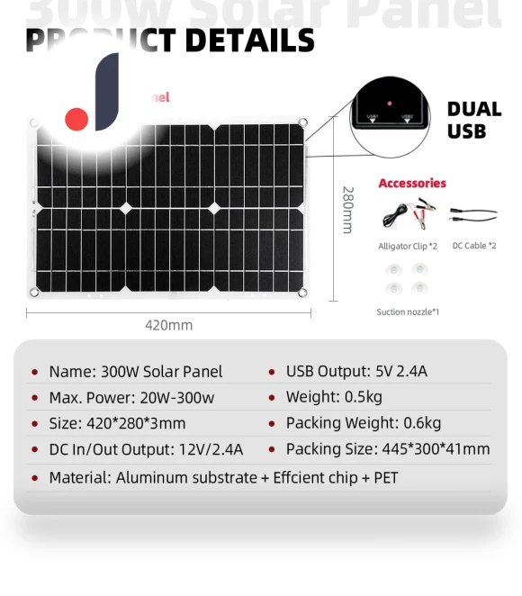 Solar Power System Kit — Power Inverters, A Auto Parts Mall