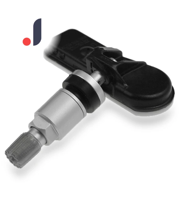 Tire Pressure Sensor — Air Bag, JOHO - CarGear