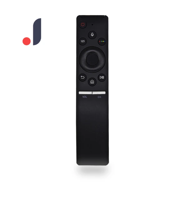 Voice Remote Control — Remote Controls, 3d printing machine