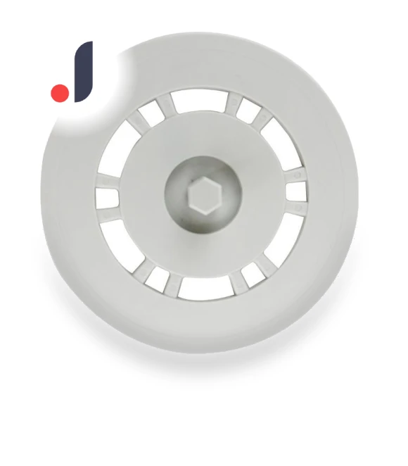 Adaptable Dream Tracking Bracket for S10/S20/X10/X20 Robot Floor Sweeper — Smart Cleaning Robots, Shunxinruyi