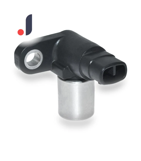 Crankshaft position sensor — Camshaft Position, Tesla Car parts