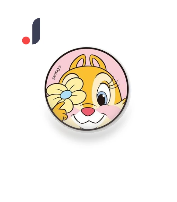 Cute Smart Talk — Interactive Learning Devices, Board M Factory