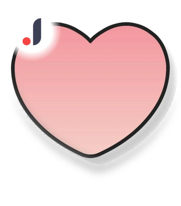Heart Smart Talk — Wearable Accessories, Board M Factory