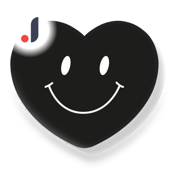 Heart Smart Talk — Gadget Essentials, Board M Factory