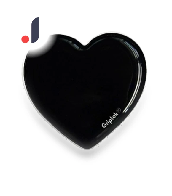 Heart SmartTok — Screen Protectors, Board M Factory