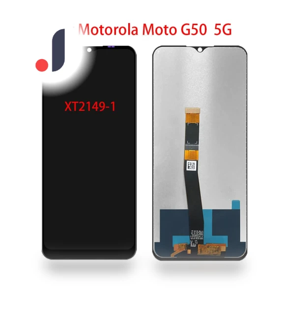LCD Screen with Touch Digitizer — Screens, LCD Plus