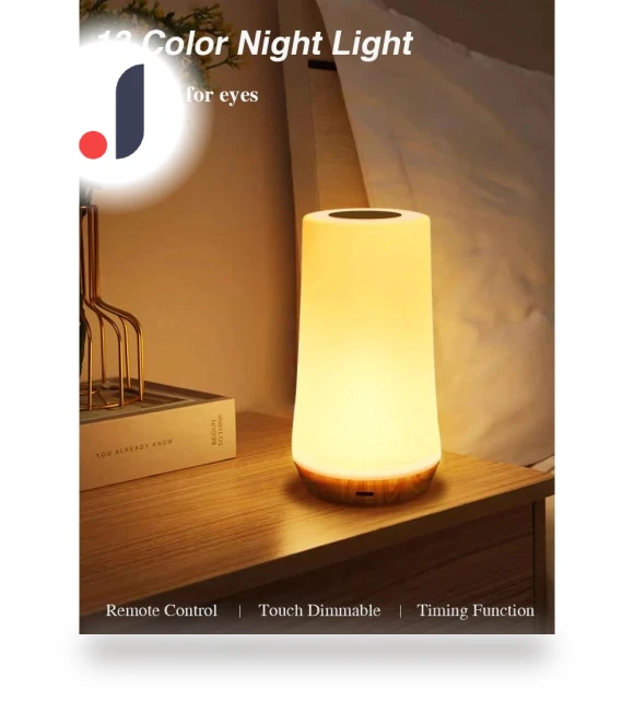 LED Night Light — Night Lights, caige6666