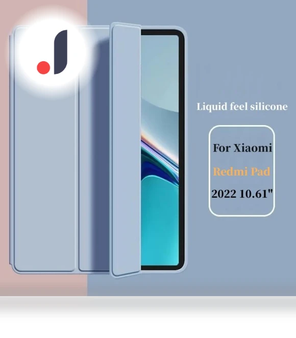 Luxury Smart Case — Protective Cases, Huaqiang Technology
