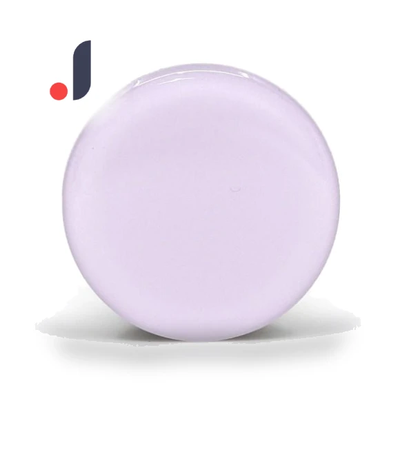 Macaron Smart Talk — Wearable Accessories, Board M Factory